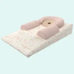 تشک آنتی رفلاکس