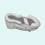 تشک آنتی رفلاکس