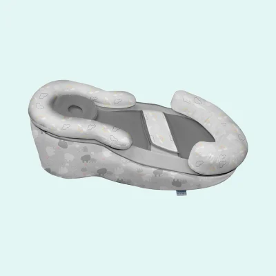 تشک آنتی رفلاکس