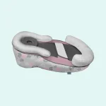 تشک آنتی رفلاکس