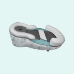 تشک آنتی رفلاکس