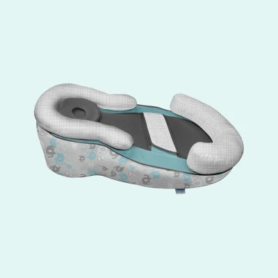 تشک آنتی رفلاکس