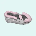 تشک آنتی رفلاکس