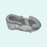 تشک آنتی رفلاکس