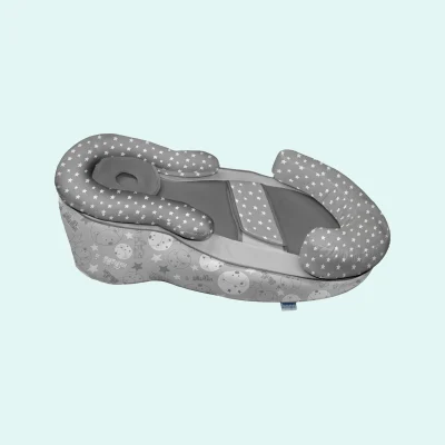 تشک آنتی رفلاکس