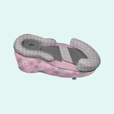 تشک آنتی رفلاکس