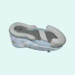 تشک آنتی رفلاکس