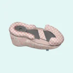 تشک آنتی رفلاکس