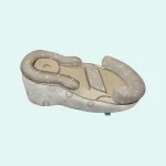 تشک آنتی رفلاک