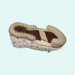 تشک آنتی رفلاکس