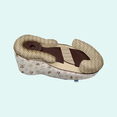 تشک آنتی رفلاکس