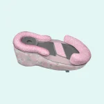 تشک آنتی رفلاکس