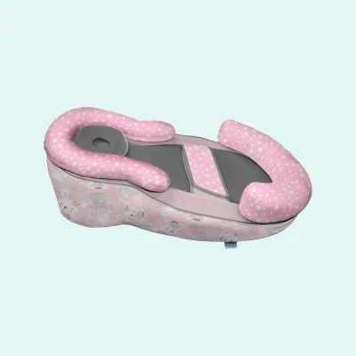 تشک آنتی رفلاکس