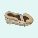 تشک آنتی رفلاکس