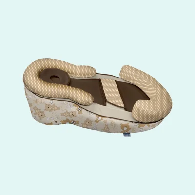 تشک آنتی رفلاکس