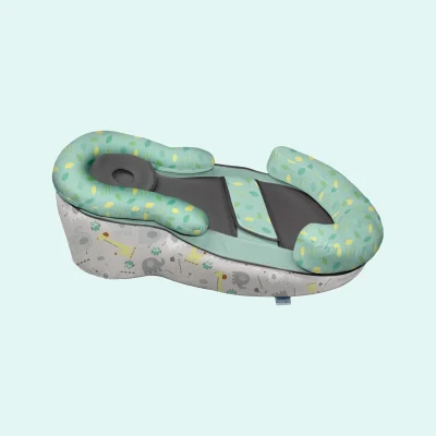 تشک آنتی رفلاکس