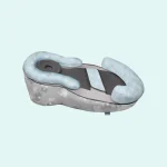 تشک آنتی رفلاکس