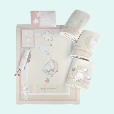 سرویس خواب هفت تکه برند رز برن جنس مخمل