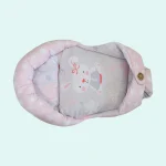 قنداق سوییسی