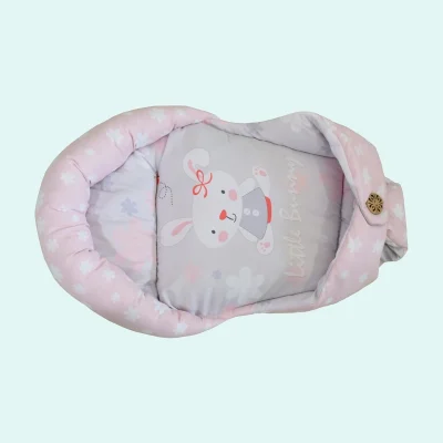 قنداق سوییسی