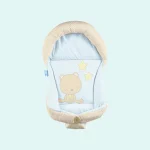 قنداق سوییسی طرح Lovly Bear