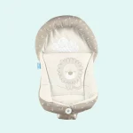 قنداق سوییسی