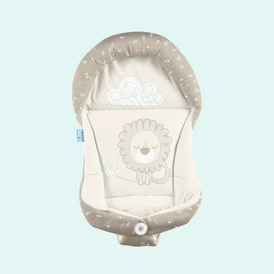 قنداق سوییسی