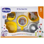 ست غذاساز چیوکو - Image 2