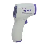 تب سنج لیزری آیکو - Image 2