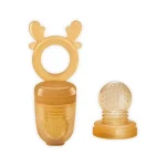 پستانک میوه خوری کیدیلو