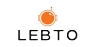 Lebeto Brand