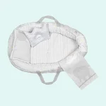 تشک لبه دار ۵ تکه طرح For Ever Love