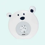 قاب عکس چوبی اتاق کودک Little Dream