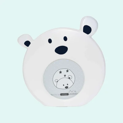 قاب عکس چوبی اتاق کودک Little Dream