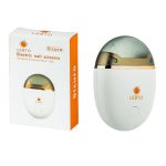 سوهان برقی لبتو Sicuro