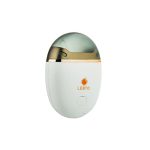 سوهان برقی لبتو Sicuro - Image 2