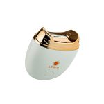 سوهان برقی لبتو Sicuro - Image 3