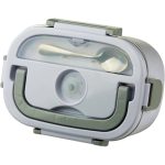 ظرف غذا لبتو گرمکن برقی Dispensa - Image 3