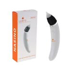 تب سنج دیجیتال لبتو