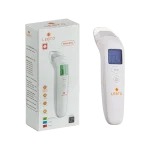 تب سنج دیجیتالی لبتو