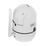 دوربین کنترل کودک لبتو Allesio - Image 2