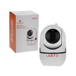 دوربین کنترل کودک لبتو