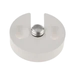 دوربین کنترل کودک لبتو Allesio - Image 5