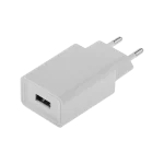 دوربین کنترل کودک لبتو Allesio - Image 4