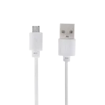 دوربین کنترل کودک لبتو Allesio - Image 3