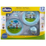 ست غذاخوری چیوکو