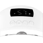 شیردوش برقی پرتابل لبتو Rossoneri - Image 6