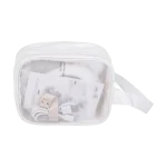 شیردوش برقی پرتابل لبتو Rossoneri - Image 5