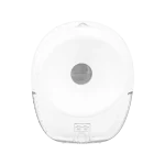 شیردوش برقی پرتابل لبتو Rossoneri - Image 4