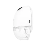 شیردوش برقی پرتابل لبتو Rossoneri - Image 3